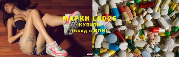 гидра Абаза