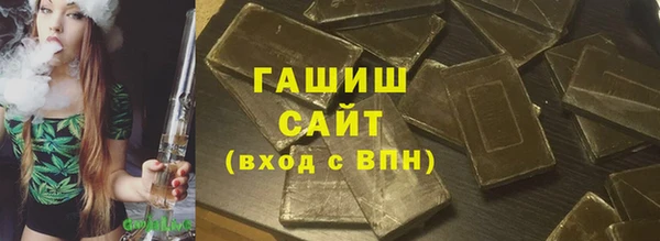 a pvp Алексеевка