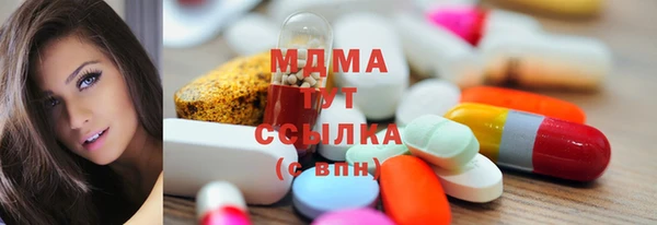 a pvp Алексеевка