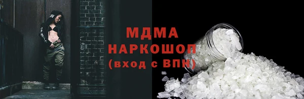 a pvp Алексеевка