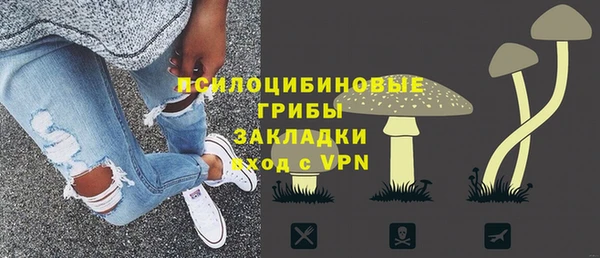a pvp Алексеевка