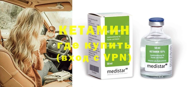 гидра Абаза