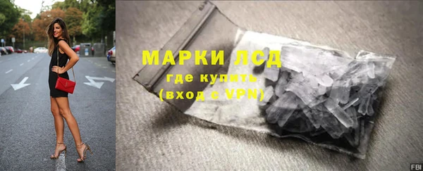 a pvp Алексеевка