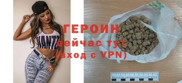 гидра Абаза